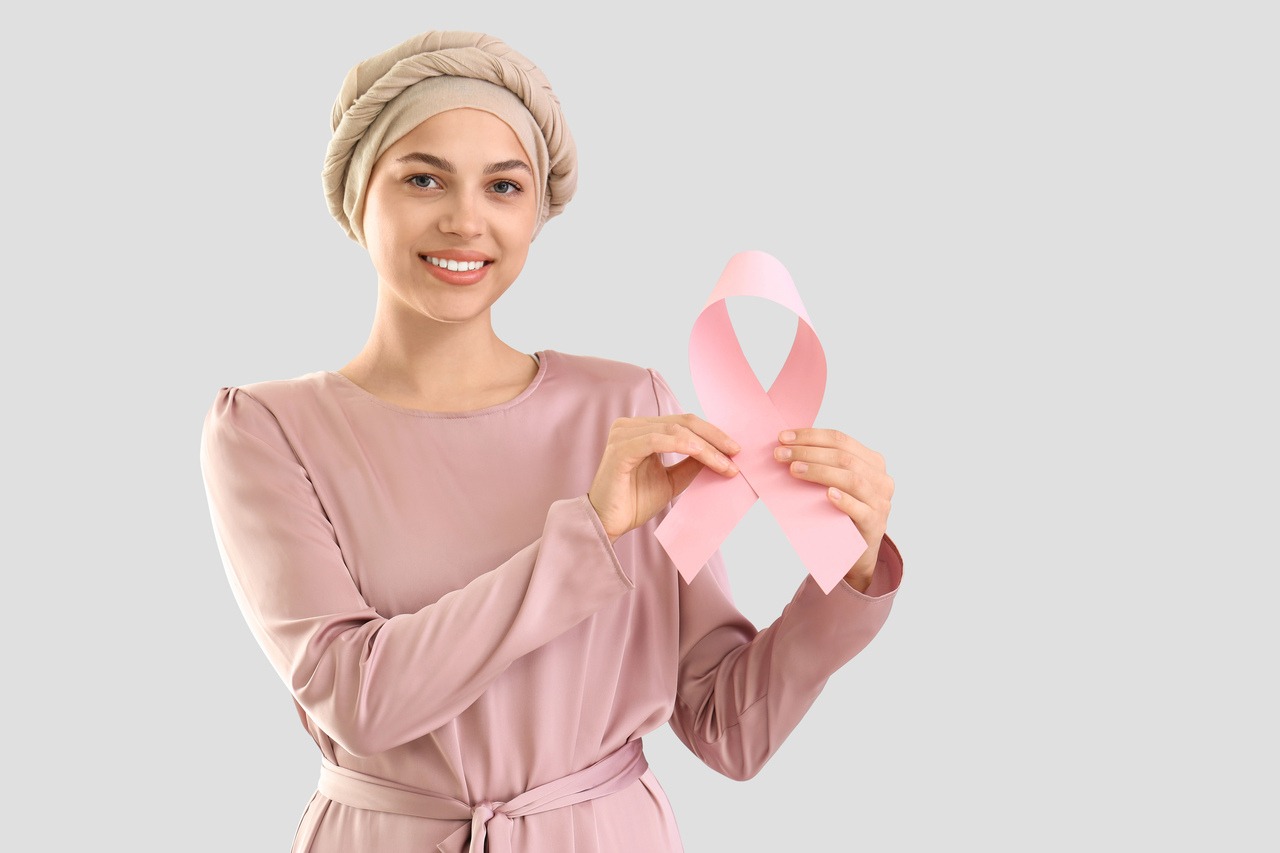 cancer rehabilitation for women oakville