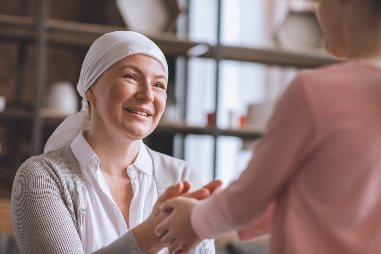 women's oncology physiotherapy oakville