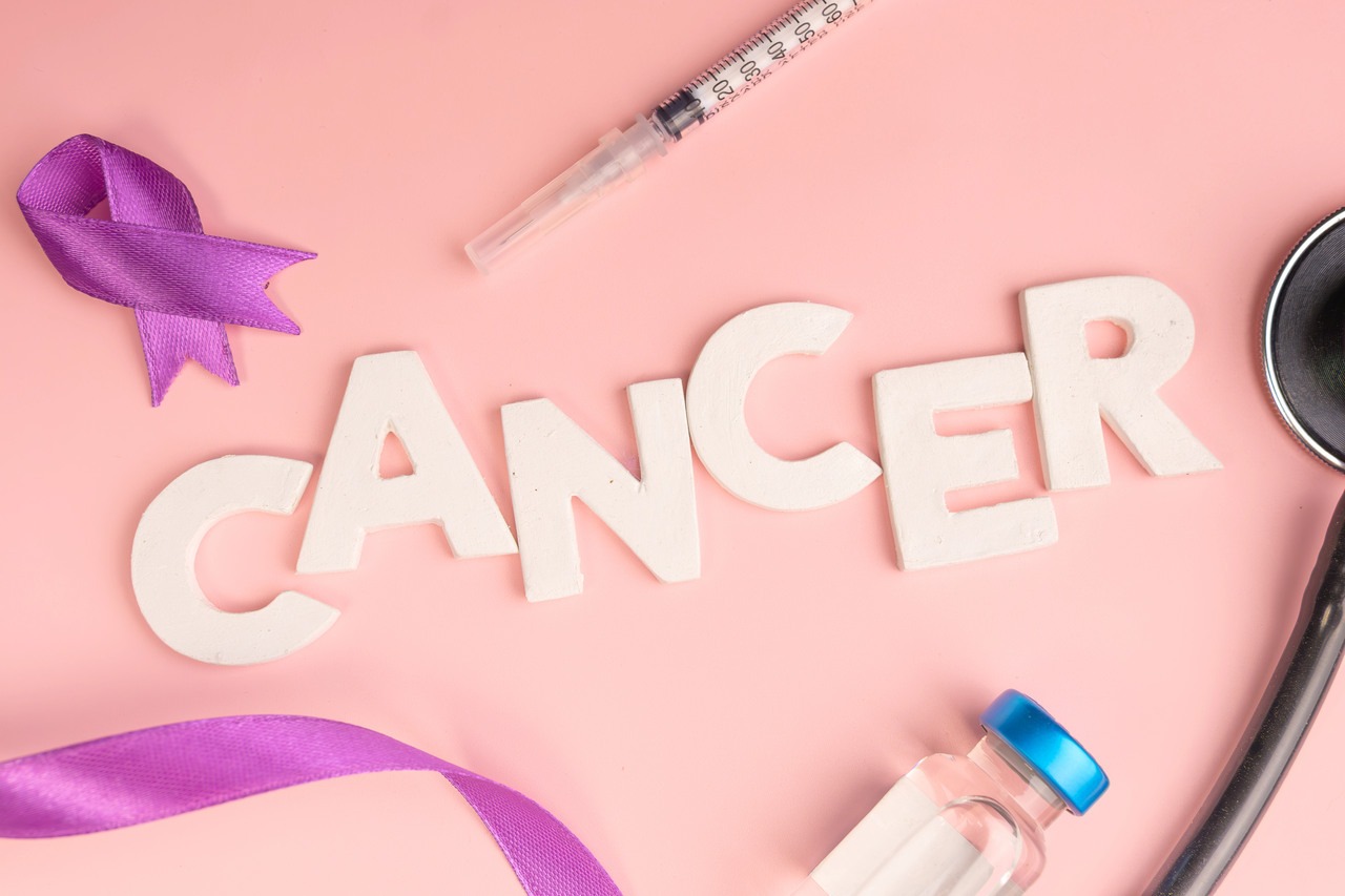 women's oncology physiotherapy